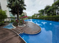 Kingsford . Hillview Peak (D23), Condominium #511417751